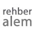 BAŞARI YÖNETİM HİZMETLERİ